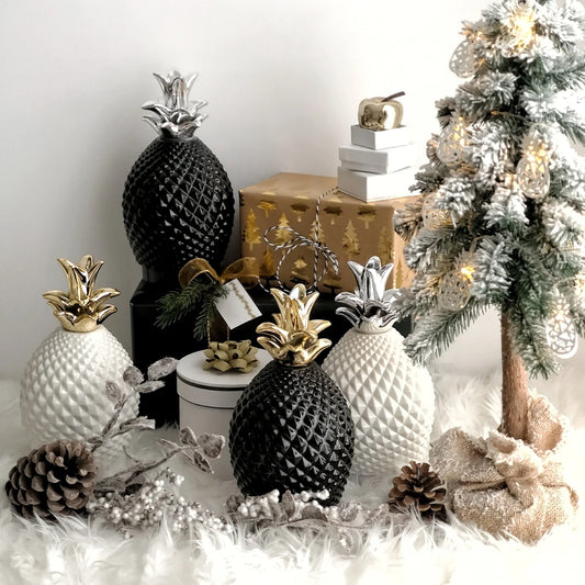 Hogyan működik az ultrahangos illatdiffúzor?