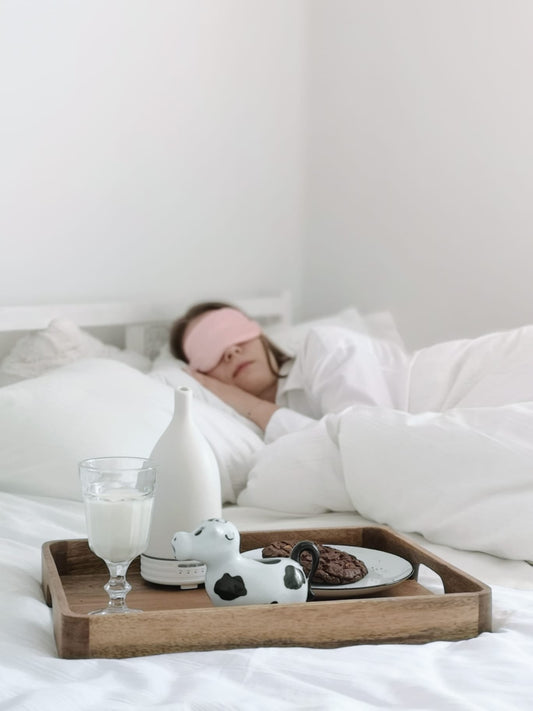 100 spôsobov, ako relaxovať