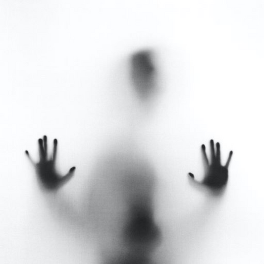 Aromaterapia na popôrodnú depresiu