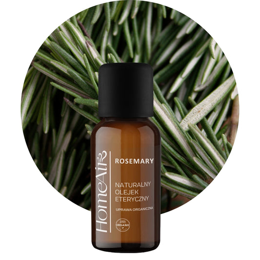 Éterické oleje na kŕčové žily