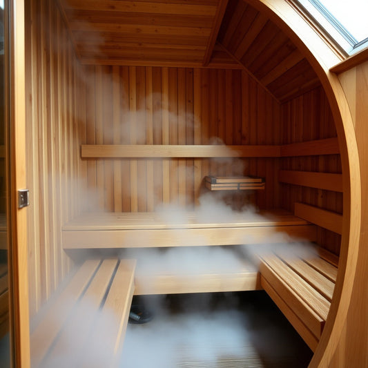 Miért érdemes illóolajokat használni a szaunában? A legjobb tanácsok és ajánlások