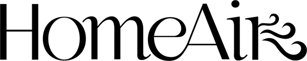 HomeAir SK