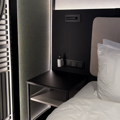 WALLIE | aróma difuzér | do zásuvky