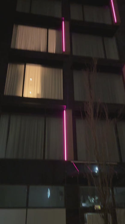 WALLIE | aróma difuzér | do zásuvky